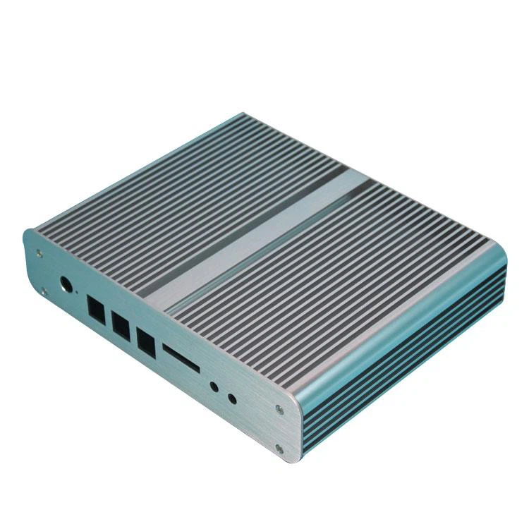 Tähistage Hiina traditsioonilise festivali-draakonilaevade festival