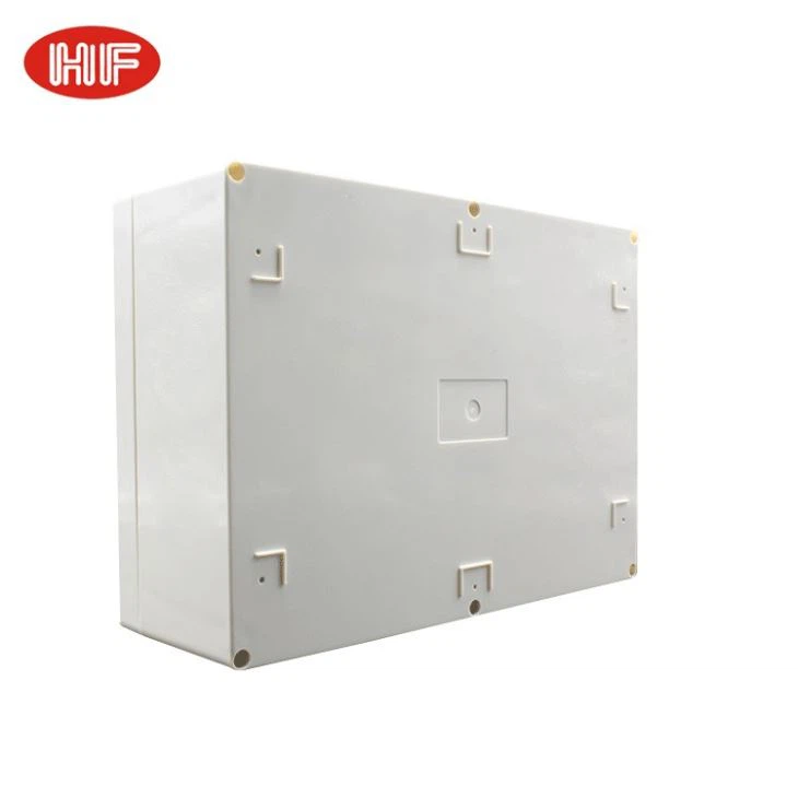 Outdoor Top Quality IP65 Waterproof Box