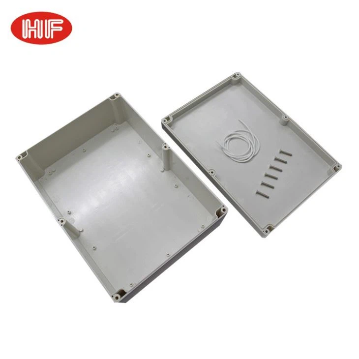 Outdoor Top Quality IP65 Waterproof Box