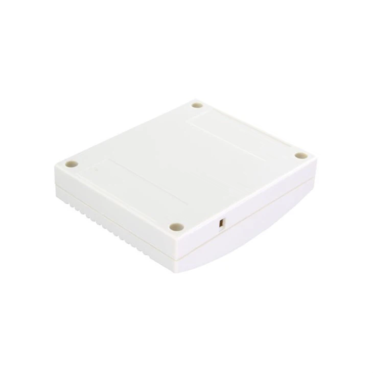 Electrical Boxes ABS Plastic Control Enclosure